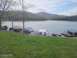 431 Powell Valley Marine Rd - Photo 4