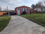 431 Powell Valley Marine Rd - Photo 5