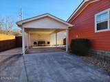 431 Powell Valley Marine Rd - Photo 6