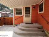 431 Powell Valley Marine Rd - Photo 7