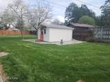 431 Powell Valley Marine Rd - Photo 9
