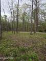 0 Scott-Fentress Co. Line - Photo 1