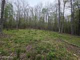 0 Scott-Fentress Co. Line - Photo 2