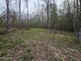0 Scott-Fentress Co. Line - Photo 3
