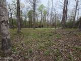 0 Scott-Fentress Co. Line - Photo 4