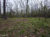 0 Scott-Fentress Co. Line - Photo 5
