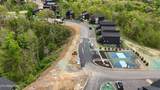  Reedmont Way - Photo 5
