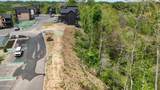  Reedmont Way - Photo 6