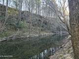  Lot 131 Estate Loop Tr - Photo 13