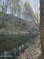  Lot 131 Estate Loop Tr - Photo 15
