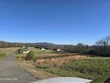  Lot 131 Estate Loop Tr - Photo 16