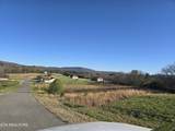  Lot 131 Estate Loop Tr - Photo 17