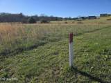  Lot 131 Estate Loop Tr - Photo 2