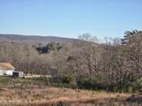  Lot 131 Estate Loop Tr - Photo 20