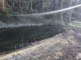  Lot 131 Estate Loop Tr - Photo 21