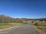  Lot 131 Estate Loop Tr - Photo 22