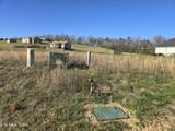  Lot 131 Estate Loop Tr - Photo 25