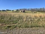  Lot 131 Estate Loop Tr - Photo 26