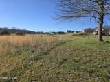  Lot 131 Estate Loop Tr - Photo 27
