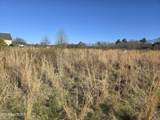  Lot 131 Estate Loop Tr - Photo 32