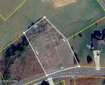  Lot 131 Estate Loop Tr - Photo 7