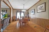 1978 Oloff Smith Rd - Photo 31