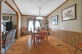 1978 Oloff Smith Rd - Photo 32