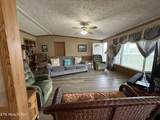 1978 Oloff Smith Rd - Photo 34