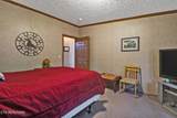 1978 Oloff Smith Rd - Photo 36