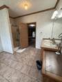1978 Oloff Smith Rd - Photo 43