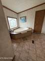 1978 Oloff Smith Rd - Photo 45