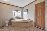 1978 Oloff Smith Rd - Photo 46