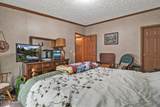 1978 Oloff Smith Rd - Photo 48