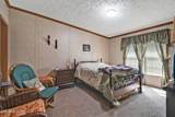 1978 Oloff Smith Rd - Photo 49