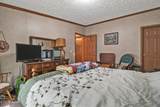 1978 Oloff Smith Rd - Photo 50