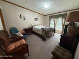 1978 Oloff Smith Rd - Photo 51