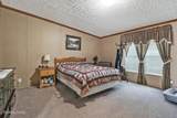 1978 Oloff Smith Rd - Photo 54