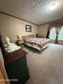 1978 Oloff Smith Rd - Photo 56