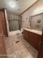 1978 Oloff Smith Rd - Photo 57