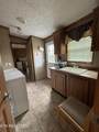 1978 Oloff Smith Rd - Photo 58