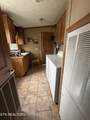 1978 Oloff Smith Rd - Photo 59