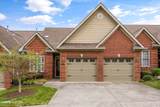 225 Waterford Circle - Photo 1