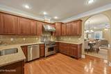 225 Waterford Circle - Photo 10