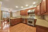 225 Waterford Circle - Photo 11