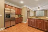 225 Waterford Circle - Photo 12
