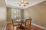 225 Waterford Circle - Photo 13