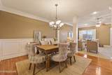 225 Waterford Circle - Photo 14