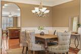 225 Waterford Circle - Photo 15