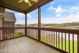 225 Waterford Circle - Photo 16