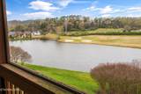 225 Waterford Circle - Photo 17